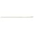 Autre Marque Bracciale Microlink Tiffany Vintage Hardware - vista 5