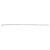 Autre Marque Bracciale Microlink Tiffany Vintage Hardware - vista 6