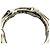 Autre Marque Anello Tiffany Vintage Bamboo - vista 3
