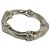 Autre Marque Anello Tiffany Vintage Bamboo - vista 6