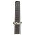 Autre Marque Anello Tiffany Vintage Bamboo - vista 7