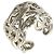Hermès Hermes Chaine d'Ancre Enchainee GM Ring