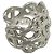 Hermès Hermes Chaine d'Ancre Enchainee GM Ring - view 5
