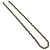 Autre Marque Tiffany & Co. Twist Rope Halskette - Ansicht 4