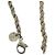 Autre Marque Tiffany & Co. Twist Rope Halskette - Ansicht 5