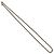 Autre Marque Tiffany & Co. Twist Rope Halskette - Ansicht 6
