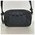Chanel Cambon Schultertasche aus Lammleder - Ansicht 10