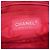 Chanel Cambon Schultertasche aus Lammleder - Ansicht 5