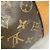 Louis Vuitton Boston Monogram Keepall 55 - Ansicht 11