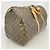 Louis Vuitton Boston Monogram Keepall 55 - Ansicht 2