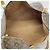 Louis Vuitton Boston Monogram Keepall 55 - Ansicht 4