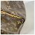 Louis Vuitton Boston Monogram Keepall 55 - Ansicht 7