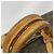 Louis Vuitton Boston Monogram Keepall 55 - Ansicht 8