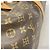 Louis Vuitton Boston Monogram Keepall 55 - Ansicht 9