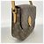 Bolsa de Ombro Louis Vuitton Monogram Saint Cloud GM - vista 2