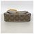 Bolsa de Ombro Louis Vuitton Monogram Saint Cloud GM - vista 3