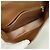 Bolsa de Ombro Louis Vuitton Monogram Saint Cloud GM - vista 4