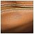 Bolsa de Ombro Louis Vuitton Monogram Saint Cloud GM - vista 5
