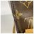 Bolsa de Ombro Louis Vuitton Monogram Saint Cloud GM - vista 6