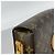 Bolsa de Ombro Louis Vuitton Monogram Saint Cloud GM - vista 7