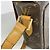 Bolsa de Ombro Louis Vuitton Monogram Saint Cloud GM - vista 9