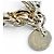 Autre Marque Collar largo Tiffany 925 750 Twist Chain - vista 7
