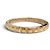 Boucheron Quatre Clou de Paris Anello Small in Oro Rosa