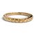 Boucheron Quatre Clou de Paris Anello Small in Oro Rosa - vista 2