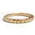 Boucheron Quatre Clou de Paris Anello Small in Oro Rosa - vista 3