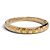Boucheron Quatre Clou de Paris Anello Small in Oro Rosa - vista 4