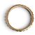 Boucheron Quatre Clou de Paris Anello Small in Oro Rosa - vista 5