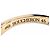 Boucheron Quatre Clou de Paris Anello Small in Oro Rosa - vista 6