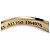 Boucheron Quatre Clou de Paris Anello Small in Oro Rosa - vista 7