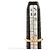 Boucheron Quatre Clou de Paris Anello Small in Oro Rosa - vista 8