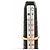 Boucheron Quatre Clou de Paris Anello Small in Oro Rosa - vista 9