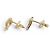 Autre Marque Orecchini Tiffany & Co. Paloma Picasso Loving Heart - vista 3