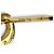 Autre Marque Orecchini Tiffany & Co. Paloma Picasso Loving Heart - vista 7