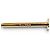 Orecchini Cartier STE114 Damour XS Diamond - vista 6