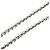 Autre Marque Tiffany & Co. 1837 Interlocking Circle 925 Long Necklace - vista 6