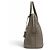 Hermès Sac à main Hermes Bolide 31 en Etain - vue 4