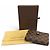 Portafoglio bi-fold Louis Vuitton - vista 2