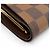 Portafoglio bi-fold Louis Vuitton - vista 8
