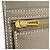 Hermès Portafoglio lungo Hermes Bearn Soufflé - vista 9