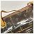 Bolso Cabas Cruise Louis Vuitton Monogram Vinyl - vista 10