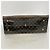 Bolso Cabas Cruise Louis Vuitton Monogram Vinyl - vista 3