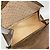 Bolso Cabas Cruise Louis Vuitton Monogram Vinyl - vista 4