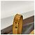 Bolso Cabas Cruise Louis Vuitton Monogram Vinyl - vista 6