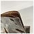 Bolso Cabas Cruise Louis Vuitton Monogram Vinyl - vista 7