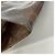 Bolso Cabas Cruise Louis Vuitton Monogram Vinyl - vista 8