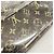 Bolso Cabas Cruise Louis Vuitton Monogram Vinyl - vista 9